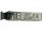 Hikvision HK-SFP-1.25G-20-1310-DF Monomódusú SFP, duplex LC, 1.25G, TX1310 nm/RX1310 nm