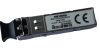 Hikvision HK-SFP-1.25G-850-DF-MM Multimódusú SFP modul, duplex LC, 1.25G, TX850 nm/RX850 nm
