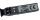 Hikvision HK-SFP-1.25G-850-DF-MM Multimódusú SFP modul, duplex LC, 1.25G, TX850 nm/RX850 nm