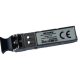 Hikvision HK-SFP-1.25G-850-DF-MM Multimódusú SFP modul, duplex LC, 1.25G, TX850 nm/RX850 nm