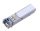 Hikvision HK-SFP+-10G-20-1270 Monomódusú SFP+, LC, 10G, TX1270 nm/RX1330 nm