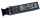 Hikvision HK-SFP+-10G-20-1310-DF Monomódusú SFP, duplex LC, 10G, TX1310 nm/RX1310 nm