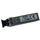 Hikvision HK-SFP+-10G-20-1310-DF Monomódusú SFP, duplex LC, 10G, TX1310 nm/RX1310 nm