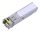 Hikvision HK-SFP+-10G-20-1330 Monomódusú SFP+, LC, 10G, TX1330 nm/RX1270 nm