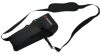 HIKMICRO HM-B01-POUCH Puha táska vállpánttal Hikmicro E és B sorozatos kamerákhoz HIKMICRO HM-B01-POUCH Puha táska vállpánttal Hikmicro E és B sorozatos kamerákhoz