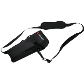   HIKMICRO HM-B01-POUCH Puha táska vállpánttal Hikmicro E és B sorozatos kamerákhoz