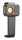 HIKMICRO HM-P201-MACRO Lencse Hikmicro Pocket sorozatos kamerákhoz, 4,1 mm