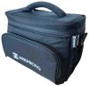 HIKMICRO HM-SP01-POUCH Puha táska vállpánttal Hikmicro SP, G és M sorozatos kamerákhoz HIKMICRO HM-SP01-POUCH Puha táska vállpánttal Hikmicro SP, G és M sorozatos kamerákhoz