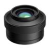 HIKMICRO HM-SP605-LENS Lencse Hikmicro SP sorozatos kamerákhoz, 12,6 mm HIKMICRO HM-SP605-LENS Lencse Hikmicro SP sorozatos kamerákhoz, 12,6 mm