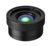 HIKMICRO HM-SP610-LENS Lencse Hikmicro SP sorozatos kamerákhoz, 25 mm HIKMICRO HM-SP610-LENS Lencse Hikmicro SP sorozatos kamerákhoz, 25 mm