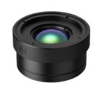   HIKMICRO HM-SP610-LENS Lencse Hikmicro SP sorozatos kamerákhoz, 25 mm