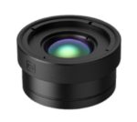   HIKMICRO HM-SP610-LENS Lencse Hikmicro SP sorozatos kamerákhoz, 25 mm