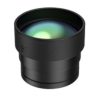 HIKMICRO HM-SP620-LENS Lencse Hikmicro SP sorozatos kamerákhoz, 51,4 mm HIKMICRO HM-SP620-LENS Lencse Hikmicro SP sorozatos kamerákhoz, 51,4 mm