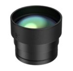   HIKMICRO HM-SP620-LENS Lencse Hikmicro SP sorozatos kamerákhoz, 51,4 mm