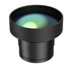   HIKMICRO HM-SP630-LENS Lencse Hikmicro SP sorozatos kamerákhoz, 77,4 mm