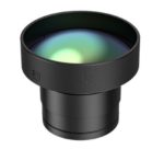   HIKMICRO HM-SP630-LENS Lencse Hikmicro SP sorozatos kamerákhoz, 77,4 mm