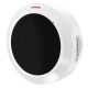 Hikvision HM-TD1017-1/QW-HS111(B) Jelenlétérzékelő hőkamera (160x120) 110°x82°, -10°C-+200°C, +-8°C