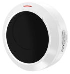   Hikvision HM-TD1017-1/QW-HS111 Jelenlétérzékelő hőkamera (160x120) 110°x82°, -10°C-+200°C, +-8°C