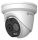 Hikvision HM-TD1218-2/G0/T1A IP hő- (160x120) 90°x66,4° és láthatófény (5 MP) kamera, -20°C-150°C