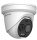 Hikvision HM-TD1228-2/G1/T3A IP hő- (256x192) 90°x65,4° és láthatófény (5 MP) kamera, -20°C-150°C