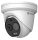 Hikvision HM-TD1228-3/G1/T3A IP hő- (256x192) 50°x37,3° és láthatófény (5 MP) kamera, -20°C-150°C