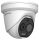 Hikvision HM-TD1228-7/G1/T3A IP hő- (256x192) 24,9°x18,7° és láthatófény (5 MP) kamera, -20°C-150°C