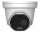 Hikvision HM-TD1228T-2/G1/T3A IP hő- (256x192) 90°x65,4° és láthatófény (5 MP) kamera, -20°C-650°C