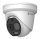 Hikvision HM-TD1228T-3/G1/T3A IP hő- (256x192) 50°x37,3° és láthatófény (5 MP) kamera, -20°C-650°C
