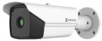   Hikvision HM-TD2168-5/G0/T1Y IP hő- (640x512) 90°x70.1°csőkamera, -20°C-150°C, NEMA 4X