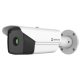 Hikvision HM-TD2168-5/G0/T1Y IP hő- (640x512) 90°x70.1°csőkamera, -20°C-150°C, NEMA 4X