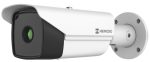   Hikvision HM-TD2168-5/G1/T3Y IP hő- (640x512) 90°x70.1° csőkamera, -20°C-150°C, NEMA 4X