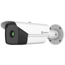   Hikvision HM-TD2168-5/G1/T3Y IP hő- (640x512) 90°x70.1° csőkamera, -20°C-150°C, NEMA 4X