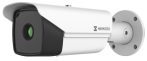   Hikvision HM-TD2168T-5/G0/T1Y IP hő- (640x512) 90°x70.1° csőkamera, -20°C-650°C, NEMA 4X