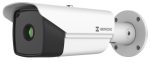   Hikvision HM-TD2168T-5/G0/T1Y IP hő- (640x512) 90°x70.1° csőkamera, -20°C-650°C, NEMA 4X