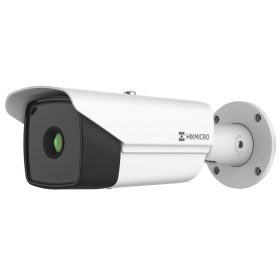   Hikvision HM-TD2168T-5/G0/T1Y IP hő- (640x512) 90°x70.1° csőkamera, -20°C-650°C, NEMA 4X
