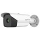 Hikvision HM-TD2168T-5/G0/T1Y IP hő- (640x512) 90°x70.1° csőkamera, -20°C-650°C, NEMA 4X