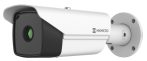   Hikvision HM-TD2168T-5/G1/T3Y IP hő- (640x512) 90°x70.1° csőkamera, -20°C-650°C, NEMA 4X