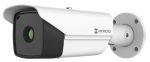   Hikvision HM-TD2168T-5/G1/T3Y IP hő- (640x512) 90°x70.1° csőkamera, -20°C-650°C, NEMA 4X