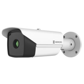   Hikvision HM-TD2168T-5/G1/T3Y IP hő- (640x512) 90°x70.1° csőkamera, -20°C-650°C, NEMA 4X
