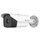 Hikvision HM-TD2168T-5/G1/T3Y IP hő- (640x512) 90°x70.1° csőkamera, -20°C-650°C, NEMA 4X