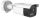 Hikvision HM-TD2618-10/G0/T1A IP hő- (160x120) 18°x13,5° és láthatófény (5 MP) kamera, -20°C-150°C