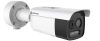 Hikvision HM-TD2618-3/G0/T1A HeatPro IP hő- (160x120) 50°x37° és láthatófény (5 MP) kamera,-20°C-150°C, villogófény-/hangriasztás Hikvision HM-TD2618-3/G0/T1A HeatPro IP hő- (160x120) 50°x37° és láthatófény (5 MP) kamera,-20°C-150°C, villogófény-/hangriasztás