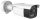 Hikvision HM-TD2618-7/G0/T1A IP hő- (160x120) 24°x19° és láthatófény (5 MP) kamera, -20°C-150°C