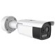 Hikvision HM-TD2618-7/G0/T1A IP hő- (160x120) 24°x19° és láthatófény (5 MP) kamera, -20°C-150°C