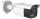 Hikvision HM-TD2628-10/G1/T3A IP hő- (256x192) 18°x13,5° és láthatófény (5 MP) kamera, -20°C-150°C