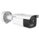 Hikvision HM-TD2628-10/G1/T3A IP hő- (256x192) 18°x13,5° és láthatófény (5 MP) kamera, -20°C-150°C