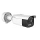Hikvision HM-TD2628-3/G1/T3A IP hő- (256x192) 50°x37,3° és láthatófény (5 MP) kamera, -20°C-150°C