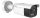 Hikvision HM-TD2628-7/G1/T3A IP hő- (256x192) 24,9°x18,7° és láthatófény (5 MP) kamera, -20°C-150°C