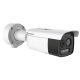 Hikvision HM-TD2628-7/G1/T3A IP hő- (256x192) 24,9°x18,7° és láthatófény (5 MP) kamera, -20°C-150°C
