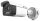 Hikvision HM-TD2628T-7/G1/T3A IP hő- (256x192) 24,9°x18,7° és láthatófény (5 MP) kamera, -20°C-650°C